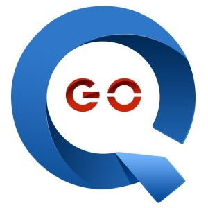 安徽企购网络科技 数字化浪潮中的区域创新力量