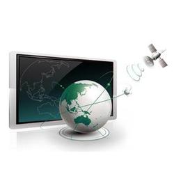 邢台建手机网站费用解析 为何优选河北网加思维网络科技