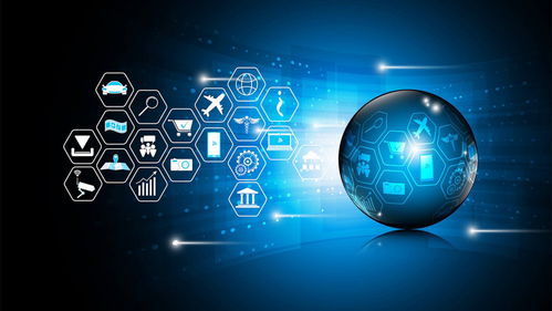 欧洲运营商的5G摇摆 华为订单受阻背后的战略博弈