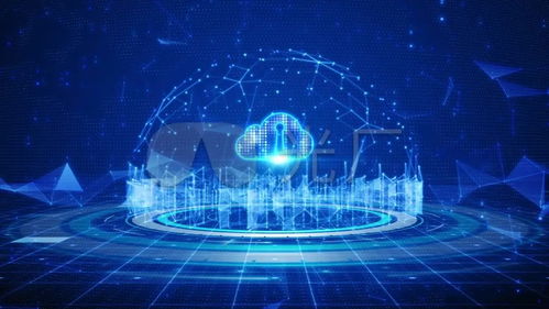 培训公司与网络科技公司签订协议实现“关键词霸屏”，法院判决合同无效