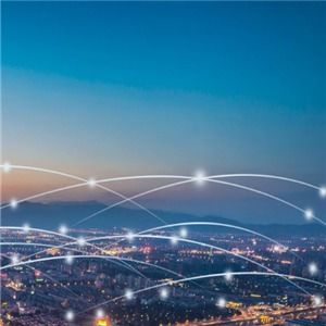 傲梦网络科技 把握数字时代机遇的卓越加盟选择