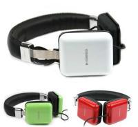 上海艾特海浦网络科技有限公司与