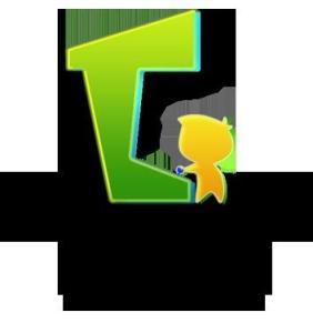 南京圣骥网络科技 深耕数字化领域，赋能企业智慧转型